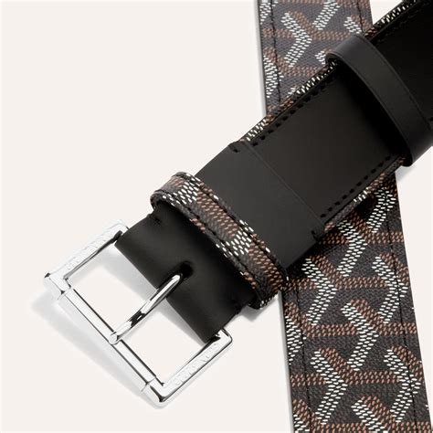 florida belt goyard|FLORIDA BELT .